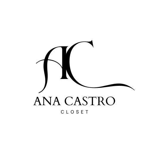 Ana Castro Closet